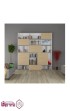 مکانیزم ریلی-15-کیلوگرم-دو-طرف-آرام-بند-آلباتور-Albatur-کد-103MULTILINE14.jpg-thumbnail